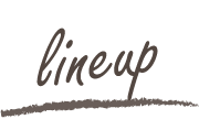 lineup