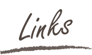 Links comment